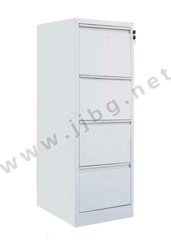 點擊查看商品:四屜柜