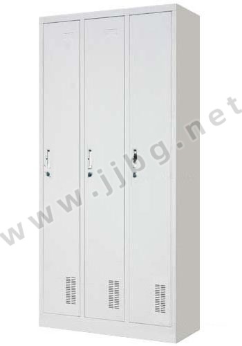 點擊查看商品:三門更衣柜