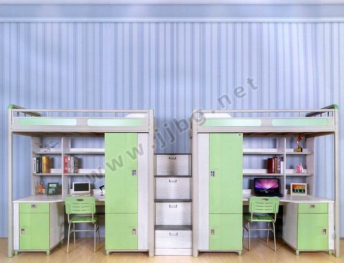 點(diǎn)擊查看商品:公寓床-關(guān)注人氣2262次