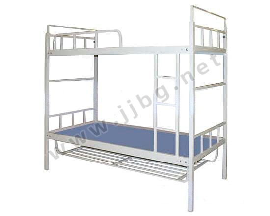 點(diǎn)擊查看商品:上下床