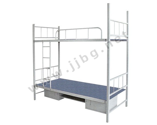 點(diǎn)擊查看商品:上下床-關(guān)注人氣2008次