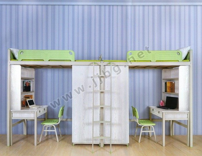 點(diǎn)擊查看商品:公寓床-關(guān)注人氣2199次