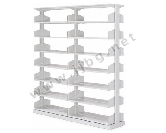 點(diǎn)擊查看商品:書架