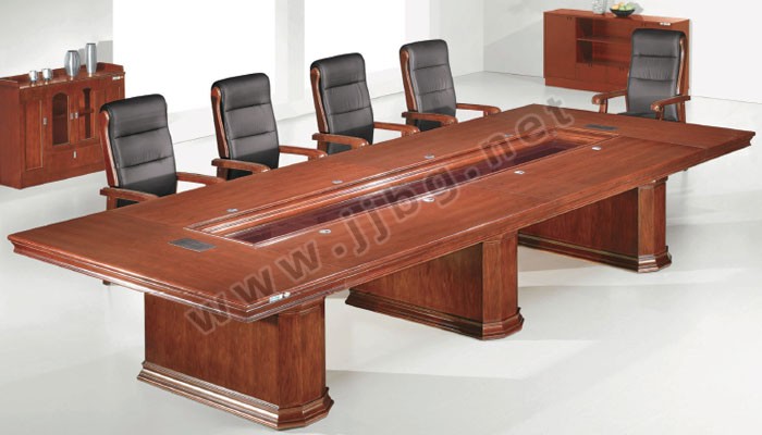 點(diǎn)擊查看商品:會議桌