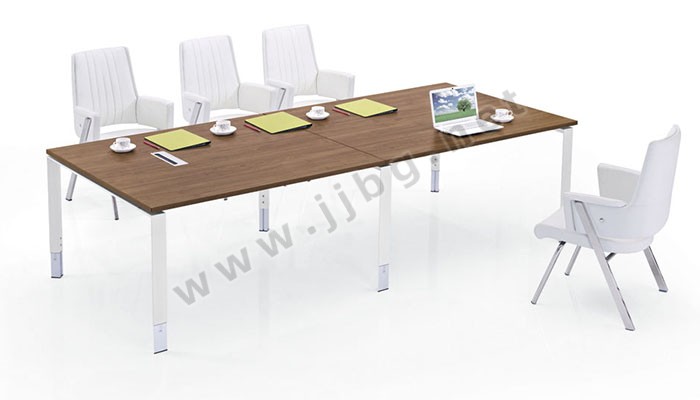 點(diǎn)擊查看商品:會(huì)議桌