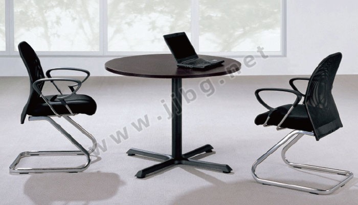 點(diǎn)擊查看商品:會(huì)議桌