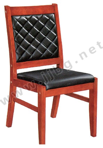 點(diǎn)擊查看商品:會議椅