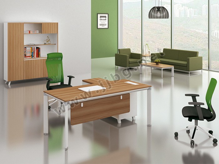 點(diǎn)擊查看商品:經(jīng)理臺