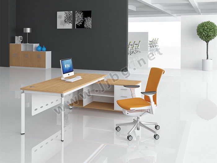 點(diǎn)擊查看商品:經(jīng)理臺