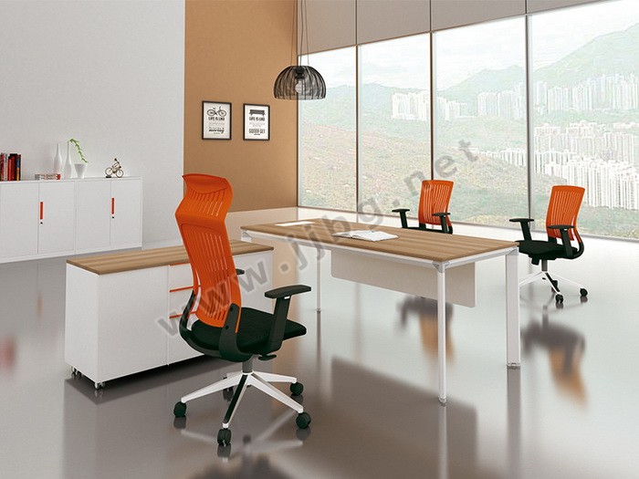 點(diǎn)擊查看商品:經(jīng)理臺