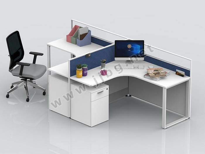 點擊查看商品:屏風(fēng)桌