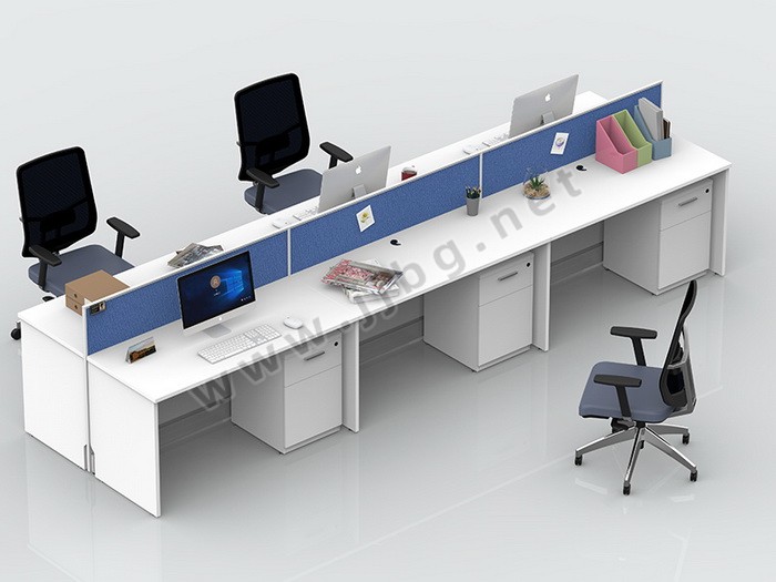 點擊查看商品:屏風(fēng)桌