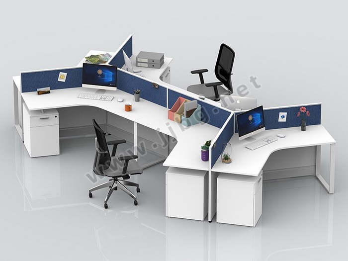 點(diǎn)擊查看商品:屏風(fēng)桌