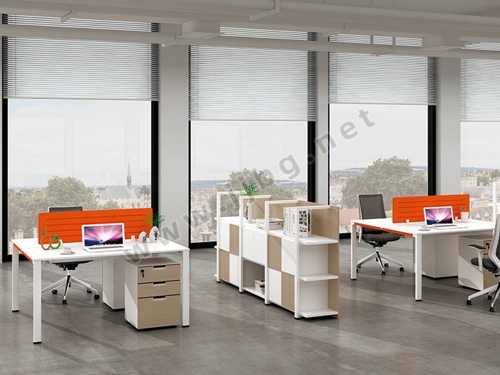 點擊查看商品:屏風(fēng)桌