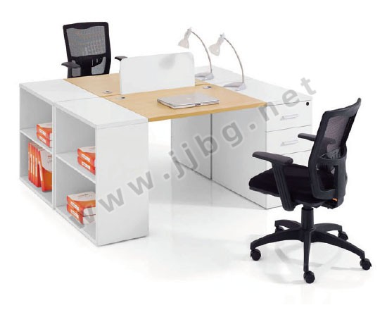 點(diǎn)擊查看商品:屏風(fēng)桌