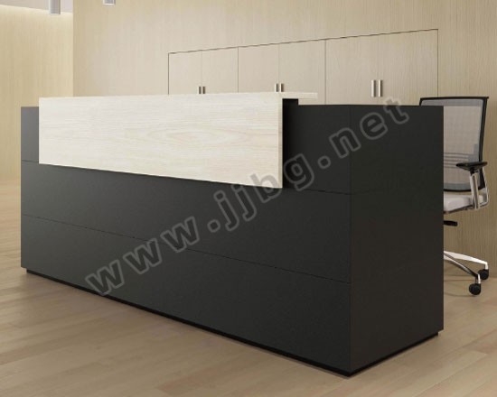 點(diǎn)擊查看商品:前臺(tái)