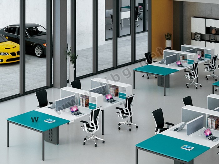 點擊查看商品:屏風(fēng)桌