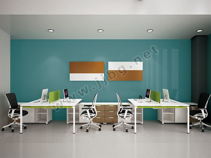 點擊查看商品:屏風(fēng)桌