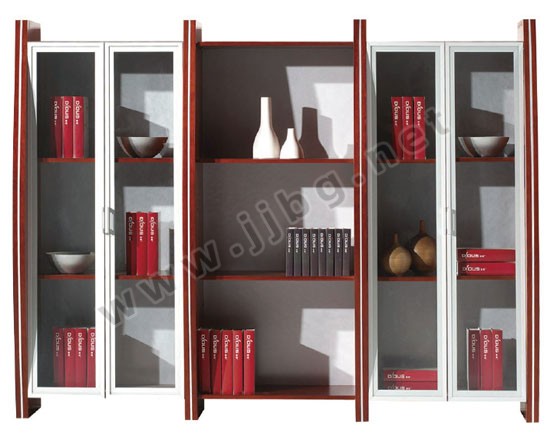 點(diǎn)擊查看商品:書(shū)柜