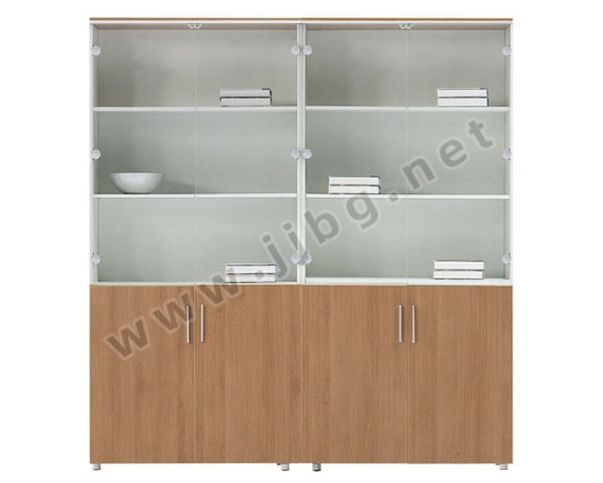 點(diǎn)擊查看商品:書(shū)柜