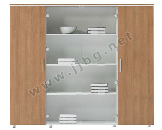 點(diǎn)擊查看商品:書(shū)柜