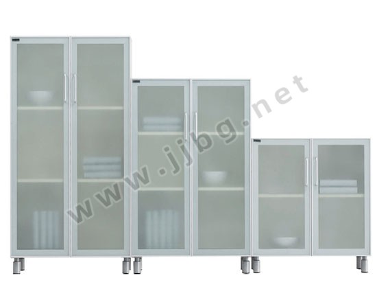 點(diǎn)擊查看商品:書(shū)柜