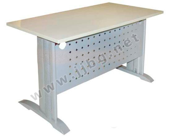 點(diǎn)擊查看商品:閱覽桌