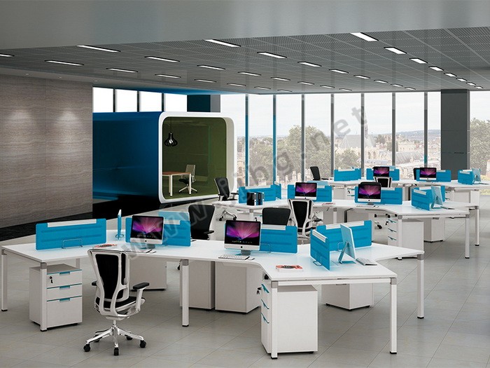 點擊查看商品:屏風(fēng)桌