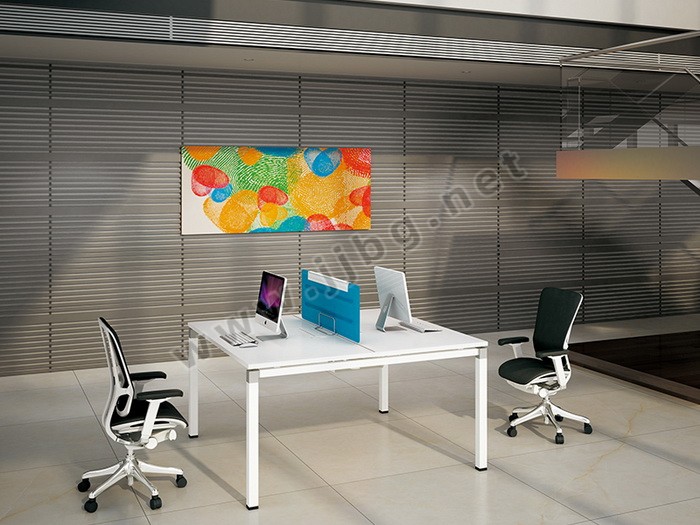 點擊查看商品:屏風(fēng)桌