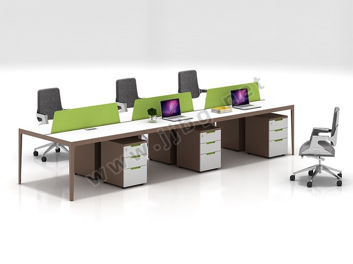 點擊查看商品:屏風(fēng)桌