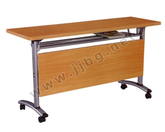 點(diǎn)擊查看商品:閱覽桌