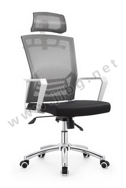 點(diǎn)擊查看商品:辦公椅