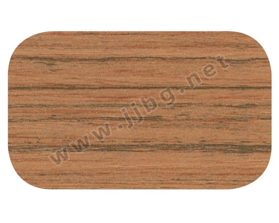 點擊查看商品:色卡