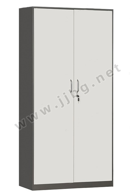 點擊查看商品:對開鐵門文件柜