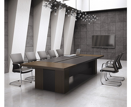 點(diǎn)擊查看商品:會議桌