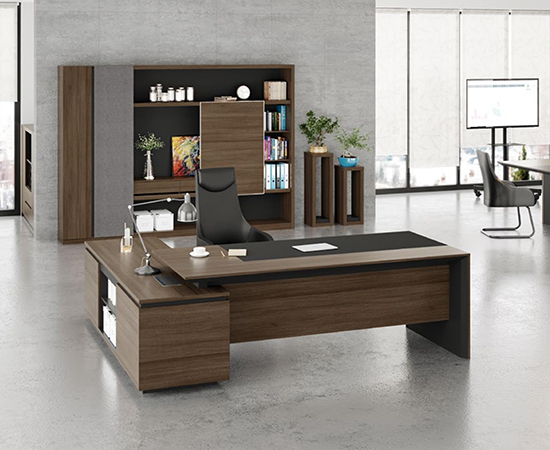 點(diǎn)擊查看商品:經(jīng)理臺