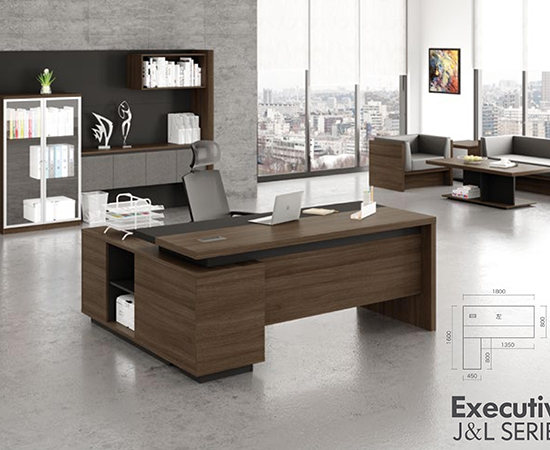 點(diǎn)擊查看商品:經(jīng)理臺