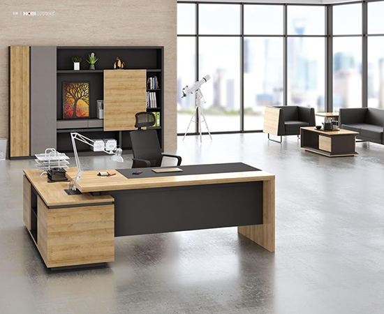 點(diǎn)擊查看商品:經(jīng)理臺