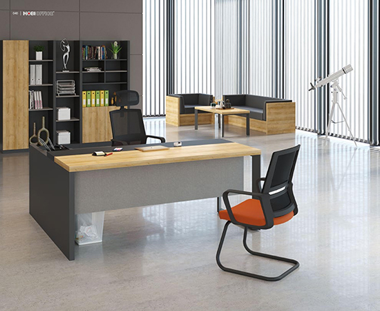 點(diǎn)擊查看商品:經(jīng)理臺