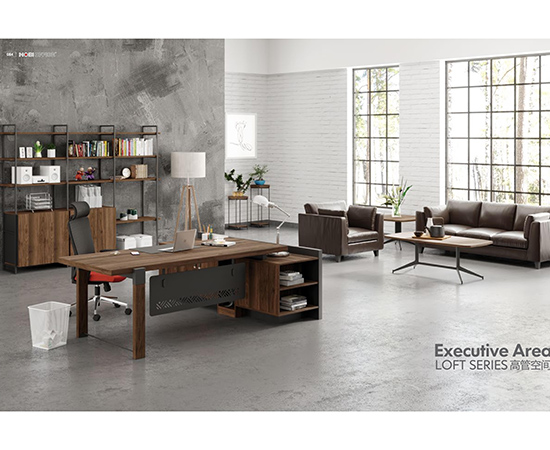 點(diǎn)擊查看商品:經(jīng)理臺