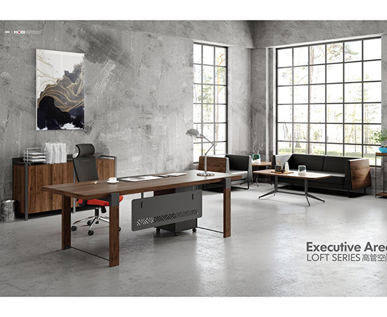 點(diǎn)擊查看商品:經(jīng)理臺