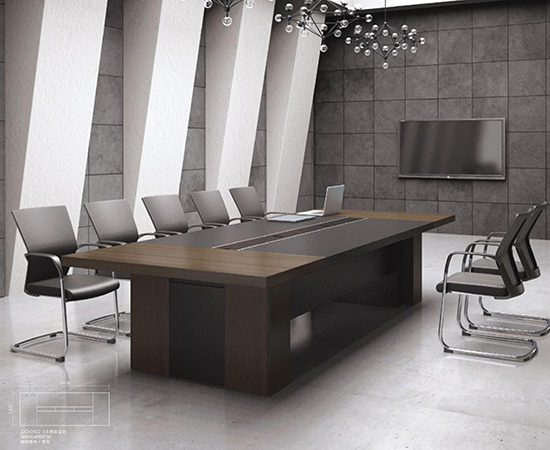 點(diǎn)擊查看商品:會(huì)議桌