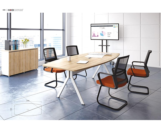 點(diǎn)擊查看商品:會(huì)議桌